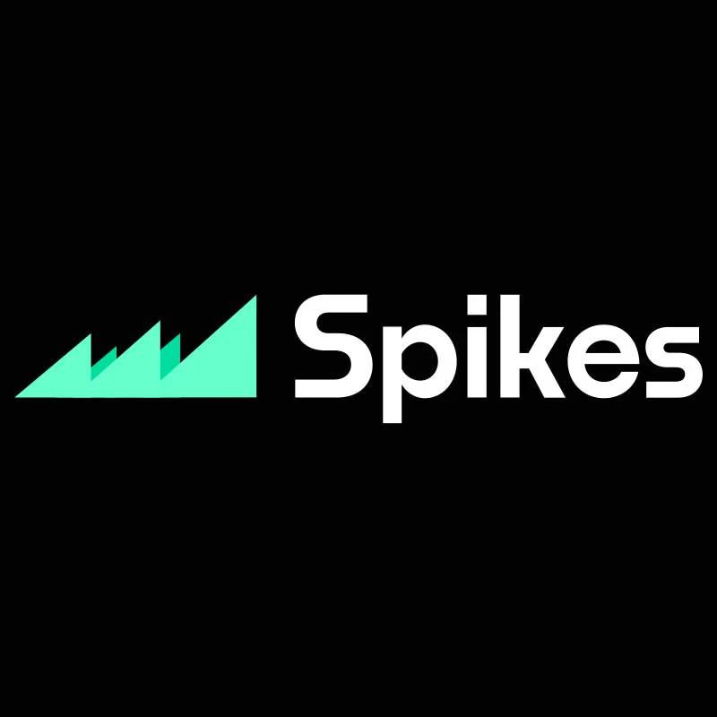 Spikes Studio